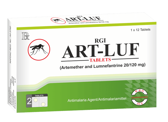 Artluf Art